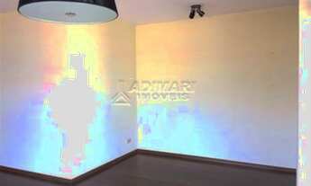 Imagem 6: Apartamento com 3 dormitórios, 162 m² - venda por R$ 1.530.000,00 ou aluguel por R$ 4.800