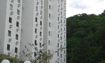 Imagem 2: Aconchegante apartamento há 05 minutos do Centro