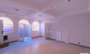 Imagem 5: Casa (sobrado na rua) 3 dormitórios