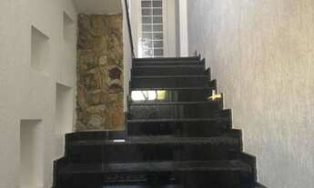 Imagem 5: Casa à venda, 110 m² por R$ 405.000,00 - Loteamento Rei de Ouro - Itatiba/SP