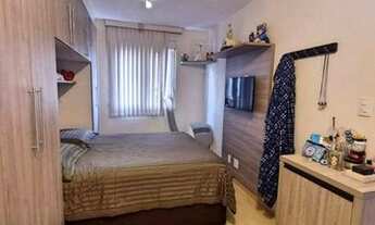 Imagem 7: Apartamento de 2 dorm na Saúde