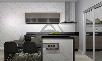 Imagem 5: Casa - Parque Brasil 500 - Paulínia