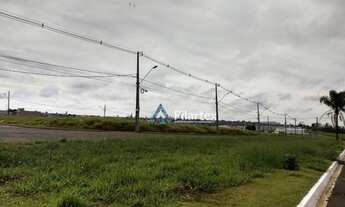 Imagem 3: Terreno à venda, 270 m² por R$ 170.000,00 - Jardim Ecoville I - Cambé/PR