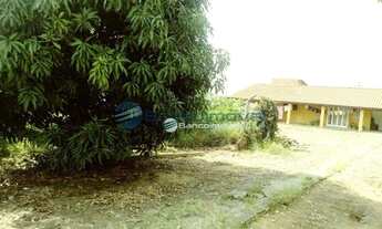 Imagem 2: Casa Residencial à venda, Chácaras Assay, Hortolândia -