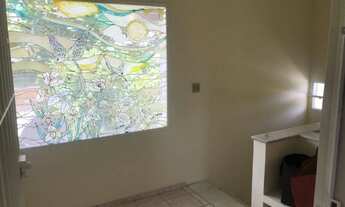 Imagem 3: Casa para venda com 185 metros quadrados com 3 quartos em Vila Matilde - São Paulo - São P