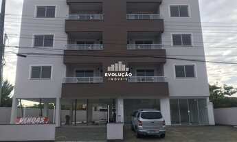 Imagem 4: APTO NOVO 3 Dorms com Suíte Jd Aquarius - Palhoça