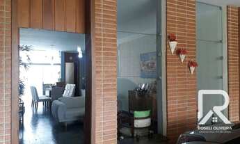 Imagem 3: Casa com 4 dormitórios à venda, 332 m² por R$ 1.280.000,00 - Centro - Itu/SP