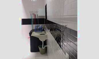 Imagem 5: SAO BERNARDO DO CAMPO - Residential / Sobrado - COOPERATIVA