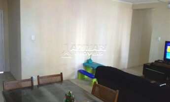 Imagem 4: Apartamento Residencial à venda, Parque da Mooca, São Paulo -