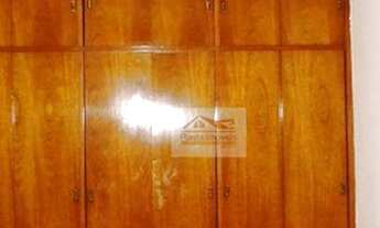 Imagem 3: Apartamento com 2 dormitórios à venda, 68 m² por R$ 270.000,00 - Parque Novo Mundo - São P