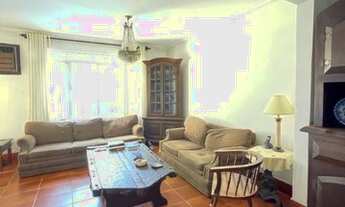 Imagem 7: Sobrado com 3 dormitórios à venda, 130 m² por R$ 640.000,00 - Boqueirão - Santos/SP