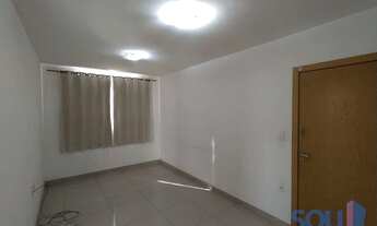 Imagem 4: Apartamento à venda Arvoredo II, Contagem