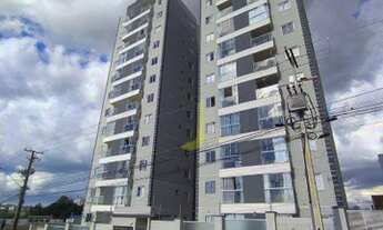 Imagem 2: BONSAI GOLD 3 SEMI-MOBILIADO PARA VENDA