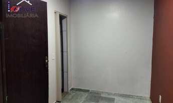 Imagem 7: Casa à venda em Samambaia Norte - Qn 215