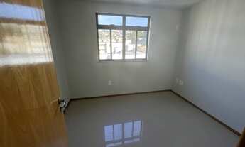 Imagem 6: Apartamento com 2 dormitórios à venda, 63 m² por R$ 439.000 - São Mateus - Juiz de Fora/MG