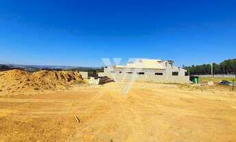 Imagem 4: Terreno à venda, 1345 m² - Alto da Boa vista - Sorocaba/SP