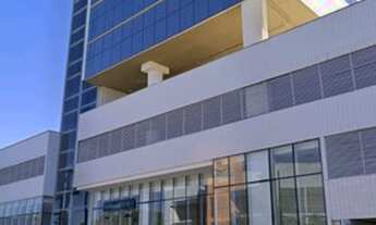 Imagem: Sala Comercial no Ed. London Eye 15° andar