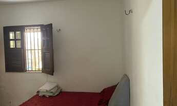 Imagem 3: Casa de condomínio sobrado para venda com 140 metros quadrados com 4 quartos