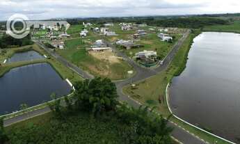 Imagem 3: Lote a venda em - Registro - SP