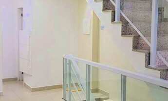 Imagem 4: LOJA PRONTA PARA LOCAÇÃO NO BLUE CENTER