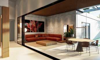 Imagem 3: Casa - Loteamento Residencial Pedra Alta (Sousas) - Campinas