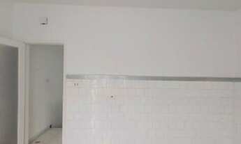 Imagem 9: Casa Residencial para locação, Jardim São Paulo, São Paulo - CA0088