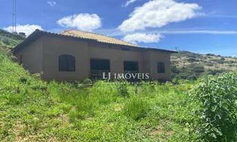 Imagem: Casa com 4 dormitórios à venda por R$