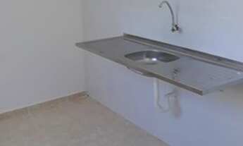 Imagem 5: Apartamento para Venda em Mogi das Cruzes, Jundiapeba, 2 dormitórios, 1 banheiro, 1 vaga