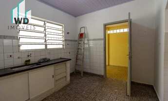 Imagem 5: Casa com 3 dormitórios à venda por R$ 420.000,00 - Cipava - Osasco/SP