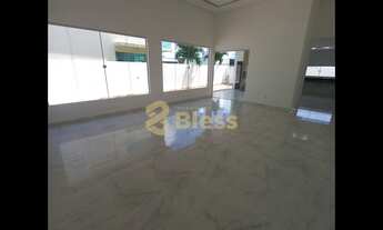 Imagem 4: Casa à Venda, Parque das Nações, Parnamirim, RN