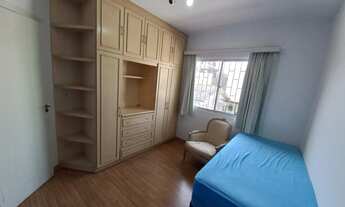 Imagem 6: ALUGUE LINDO SOBRADO MOBILIADO COM SEU CARTAO DE CREDITO