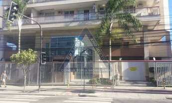 Imagem 3: Apartamento a venda em Praça Seca