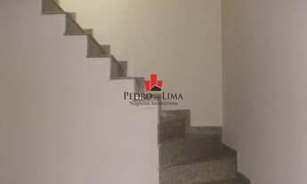 Imagem 7: Sobrado novo com 3 suítes na Vila Carrão