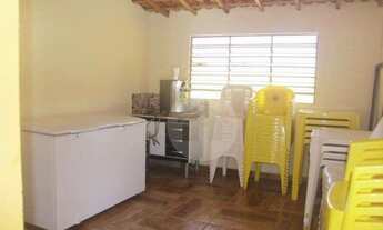 Imagem 5: Chácara com 2 dormitórios à venda, 4800 m² por R$ 640.000,00 - Perinho - Caçapava/SP