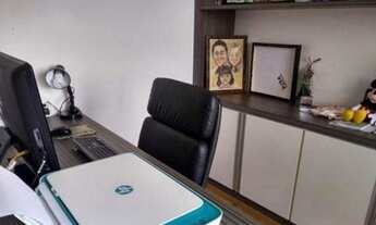 Imagem 6: Casa à venda, 350 m² por R$ 1.700.000,00 - Condomínio Villagio Capriccio - Louveira/SP