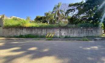 Imagem 7: Terreno à venda, 352 m² por R$ 400.000,00 - Jardim do Lago - Atibaia/SP