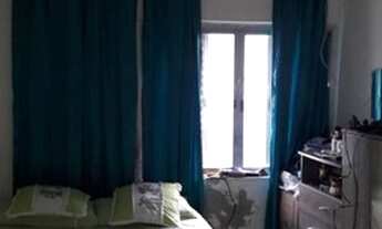 Imagem 5: Terreno à venda, 225 m² por R$ 600.000,00 - Fundação - São Caetano do Sul/SP