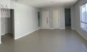 Imagem 2: Balneário Camboriú - Apartamento Padrão - Pioneiros