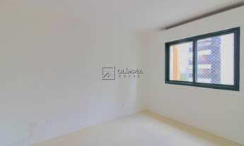 Imagem 5: Apartamento Locação 3 Dormitórios - 150 m² Jardim Paulista