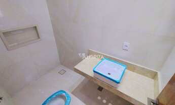 Imagem 7: Casa com 3 dormitórios à venda, Condomínio Villagio Ipanema I - Sorocaba/SP