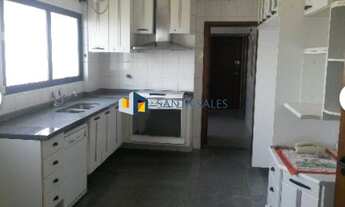 Imagem 7: APARTAMENTO -SANTANA