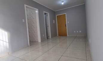 Imagem 2: PORTO ALEGRE - Kitchenette/Conjugados - RUBEM BERTA