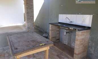 Imagem 5: Chácara residencial para locação, João Aranha, Paulínia