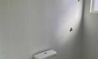 Imagem 2: Apartamento com 2 dormitórios à venda, 63 m² por R$ 499.999,00 - Gravatá - Navegantes/SC