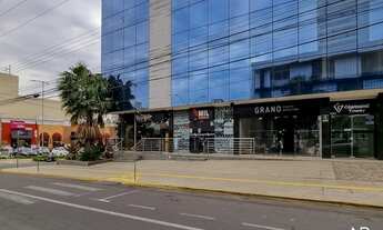 Imagem: Sala para alugar, 37 m² por R$ 1.450,00/mês