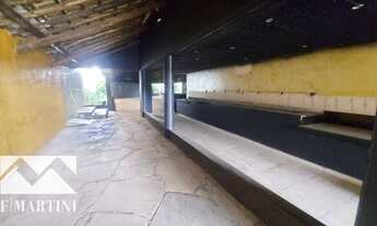 Imagem 5: Salão, 477 m² - venda por R$ 3.300.000,00 ou aluguel por R$ 18.000,00/mês - São Dimas - Pi