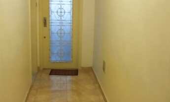 Imagem 5: Apartamento para venda possui 96 metros quadrados com 3 quartos em Copacabana - Rio de Jan