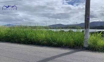 Imagem 4: Casa com 2 dormitórios à venda, 99 m² por R$ 360.000,00 - Cordeirinho - Maricá/RJ