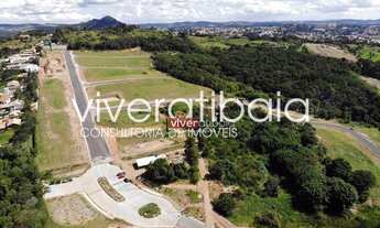 Imagem 4: Terreno Residencial à venda, Cidade Satélite, Atibaia - TE0305