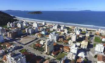 Imagem 5: Apartamento à venda por R$ 898.000,00 - Palmas - Governador Celso Ramos/SC